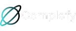 complify